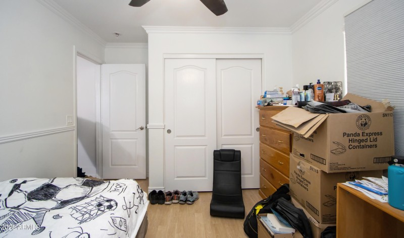 Beds-1_6406