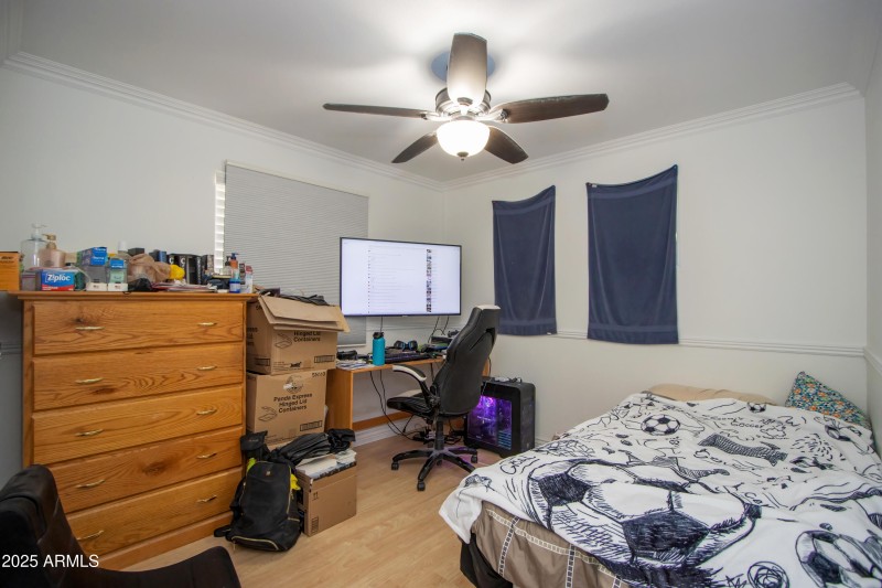 Beds-3