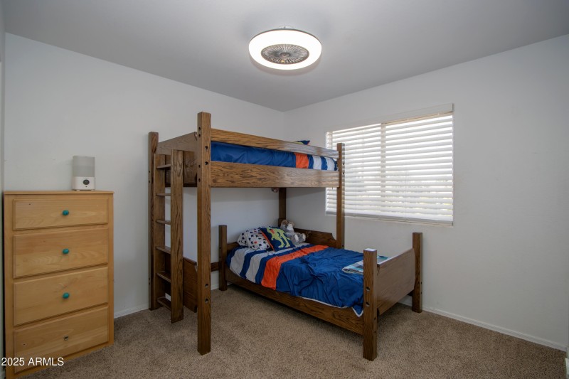 Beds-5_9189