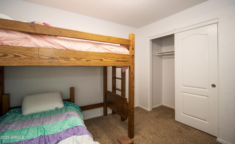 Beds-6
