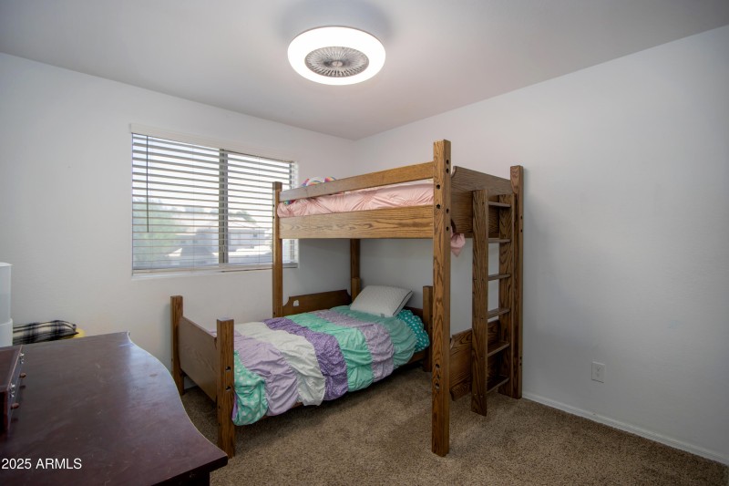 Beds-7