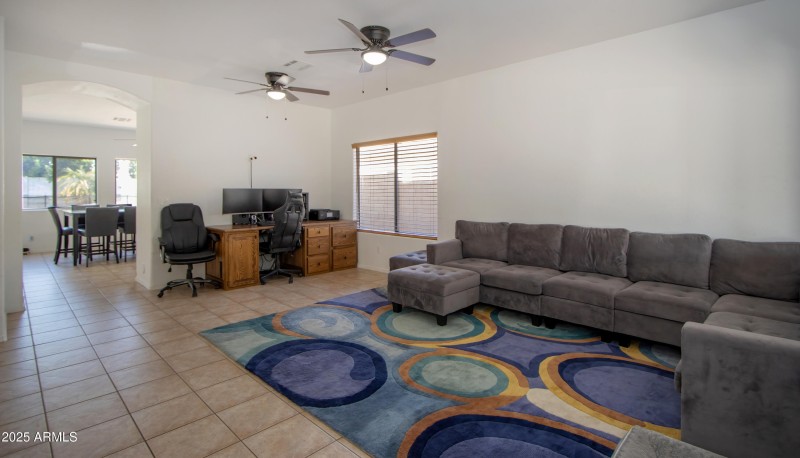 Front Room-1