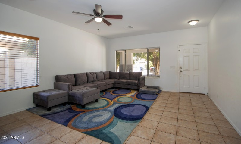 Front Room-2