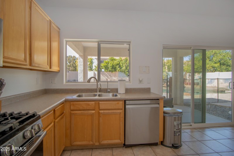 Kitchen-2