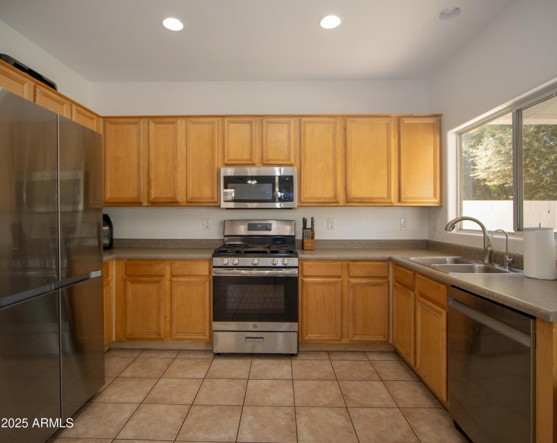 Kitchen-4_3795
