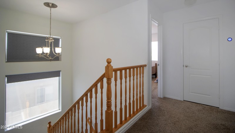 Loft-4