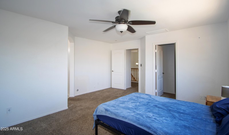 Master Bed_Bath-3
