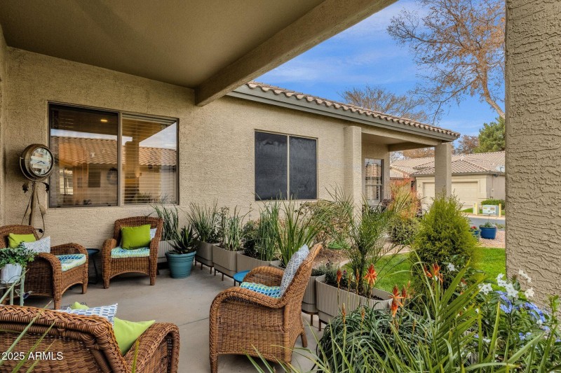33-web-or-mls-23705-s-pleasant-way
