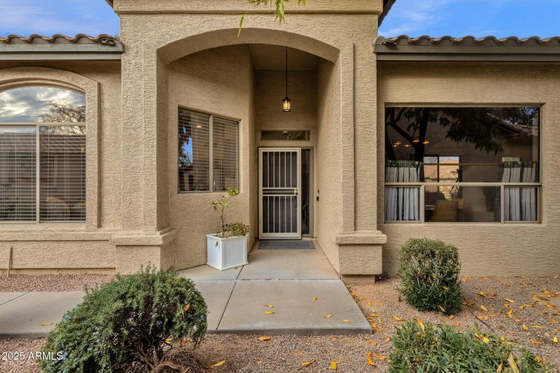 5-web-or-mls-23705-s-pleasant-way