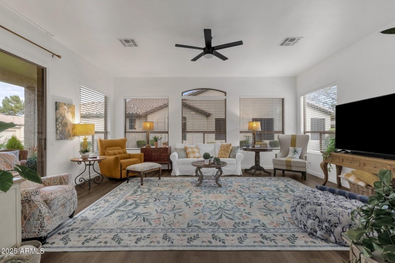 10-web-or-mls-23705-s-pleasant-way