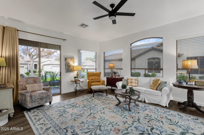 11-web-or-mls-23705-s-pleasant-way