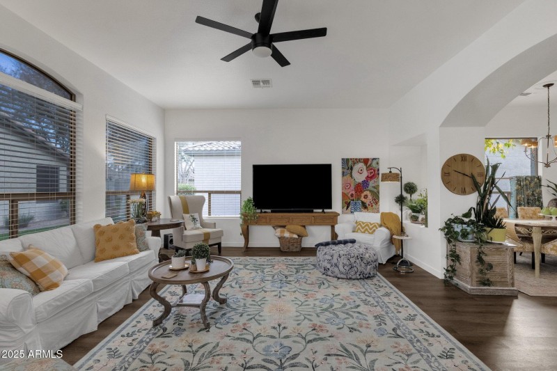 12-web-or-mls-23705-s-pleasant-way
