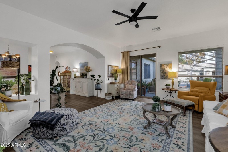 13-web-or-mls-23705-s-pleasant-way