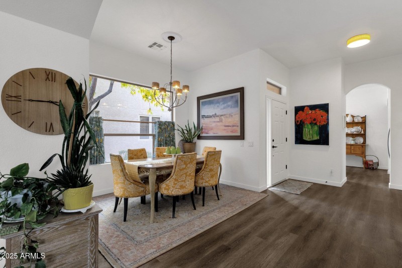 9-web-or-mls-23705-s-pleasant-way