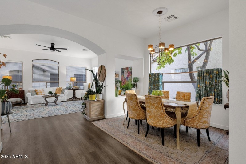 8-web-or-mls-23705-s-pleasant-way