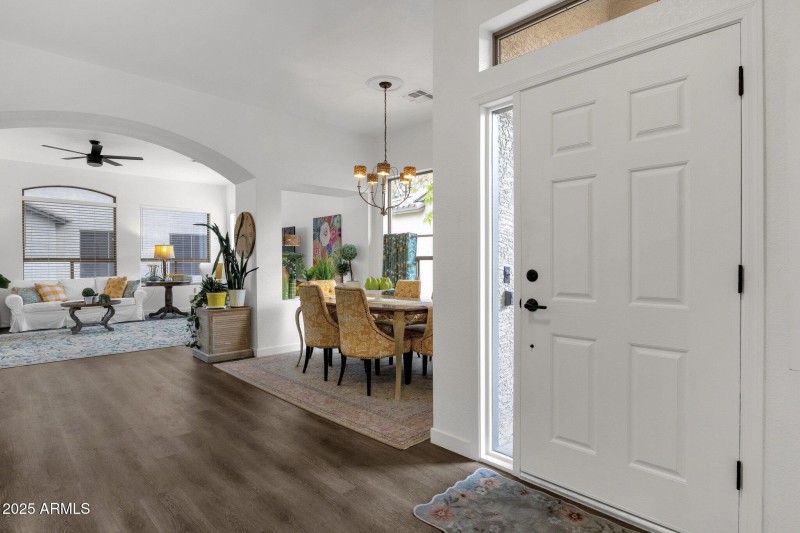 6-web-or-mls-23705-s-pleasant-way