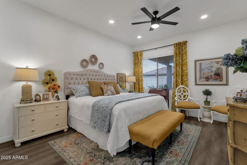 20-web-or-mls-23705-s-pleasant-way