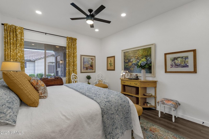 21-web-or-mls-23705-s-pleasant-way