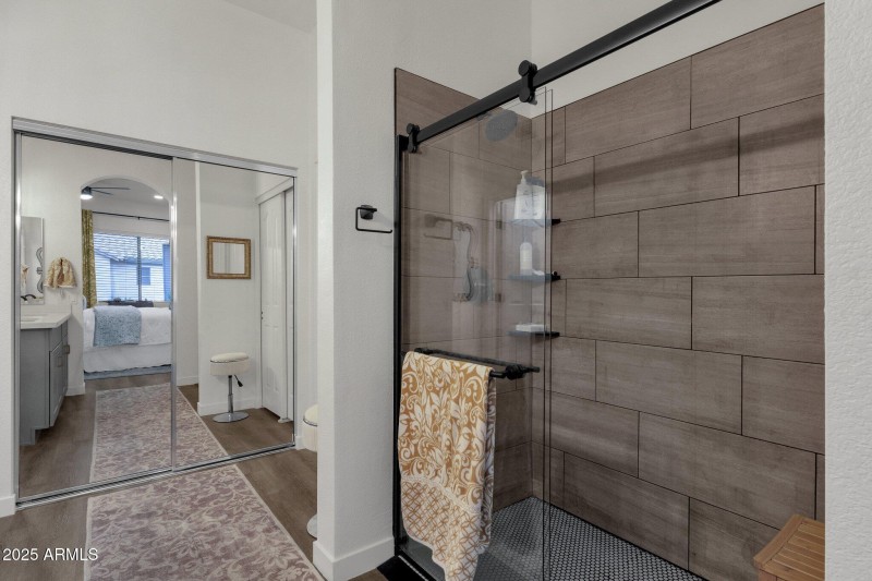 24-web-or-mls-23705-s-pleasant-way