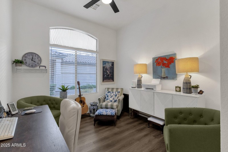 26-web-or-mls-23705-s-pleasant-way
