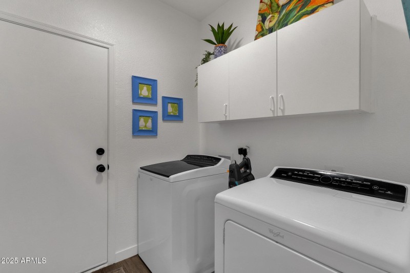 28-web-or-mls-23705-s-pleasant-way