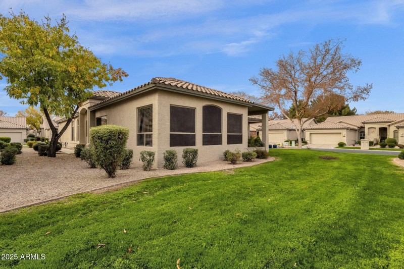 29-web-or-mls-23705-s-pleasant-way
