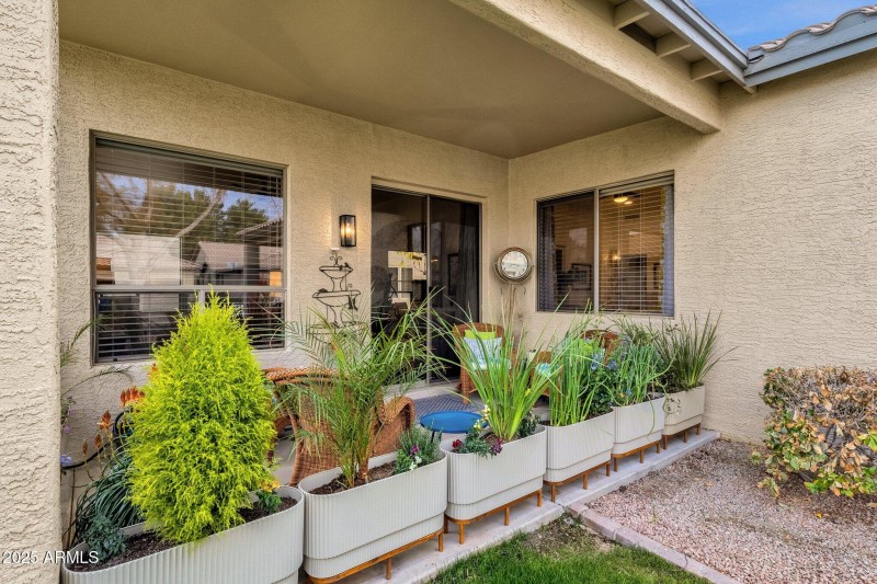 31-web-or-mls-23705-s-pleasant-way