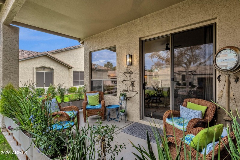 32-web-or-mls-23705-s-pleasant-way