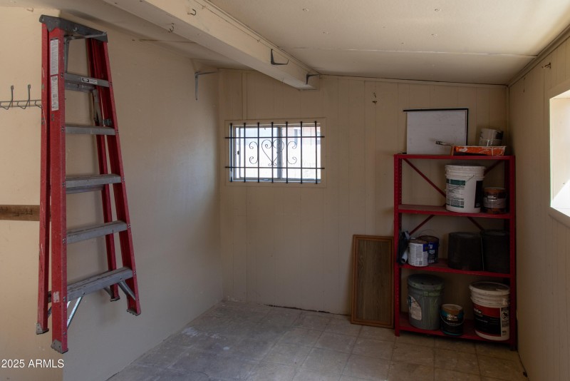 Storage