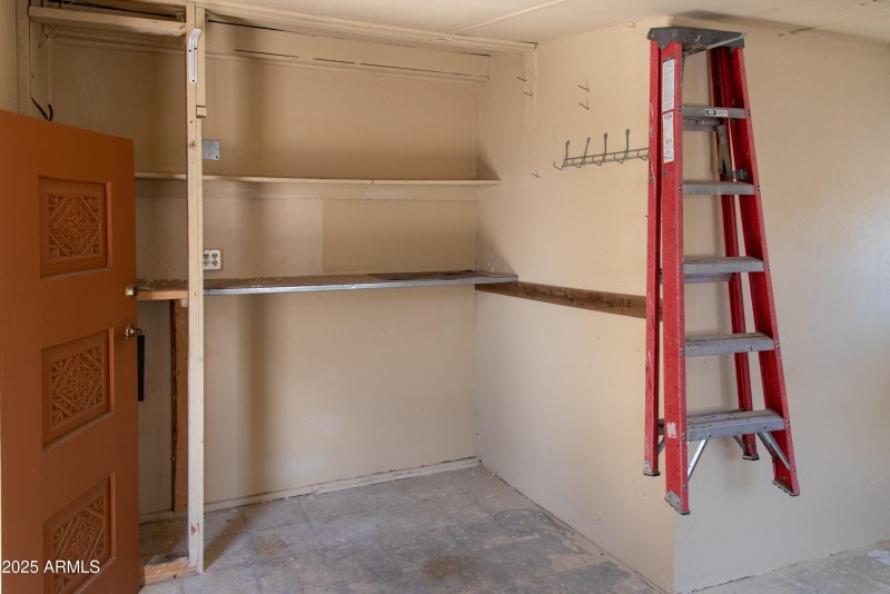Storage