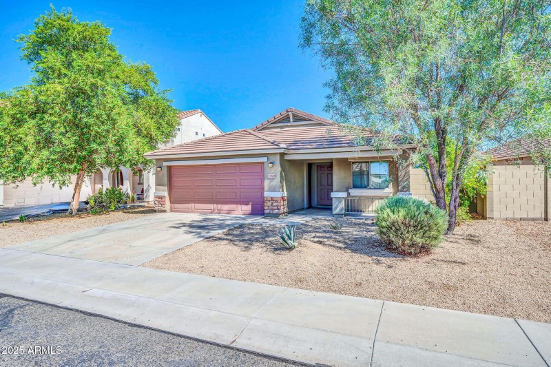 23838 W Gibson Ln-2