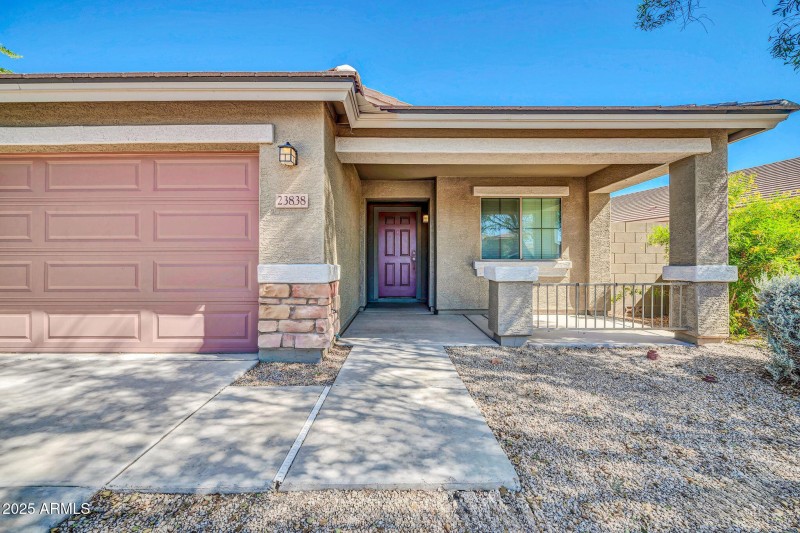 23838 W Gibson Ln-4