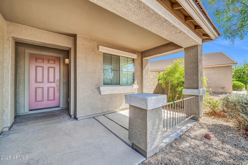 23838 W Gibson Ln-5
