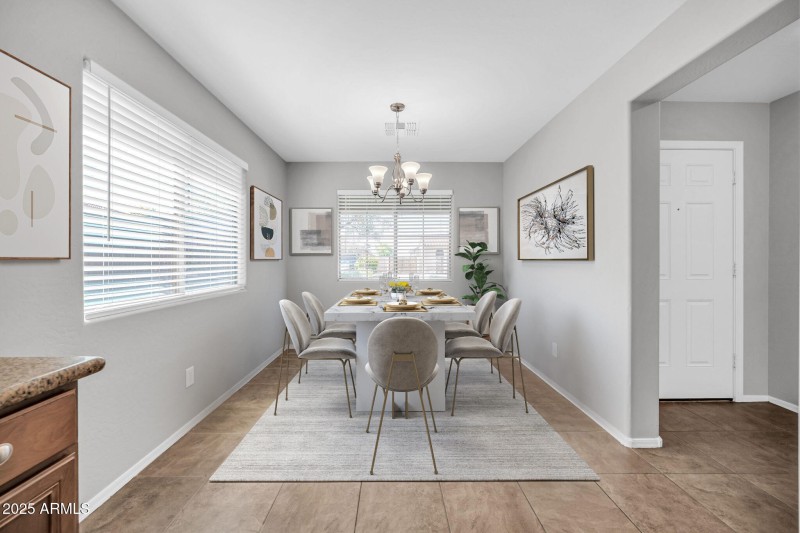 23838 W Gibson Ln-11 (VS)