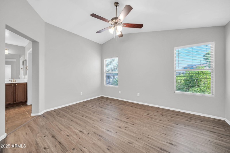 23838 W Gibson Ln-19