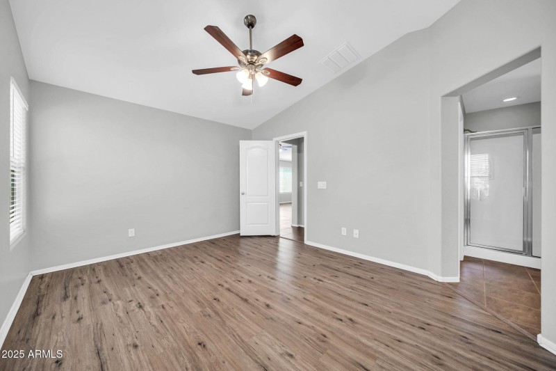 23838 W Gibson Ln-20