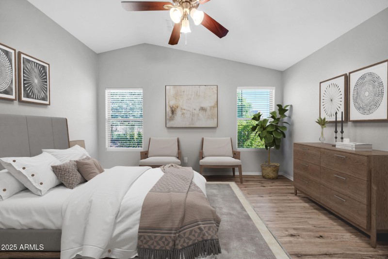 23838 W Gibson Ln-21 (VS)