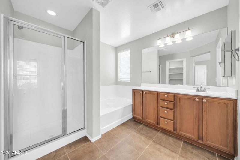 23838 W Gibson Ln-22
