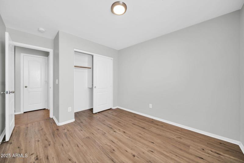 23838 W Gibson Ln-26