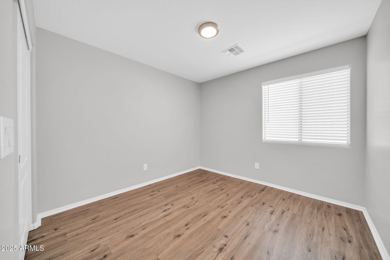 23838 W Gibson Ln-27