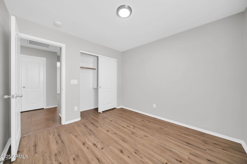 23838 W Gibson Ln-28