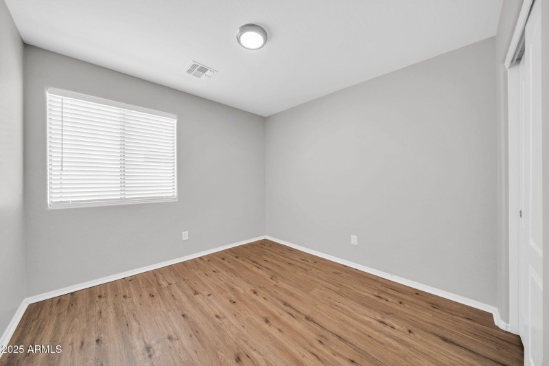 23838 W Gibson Ln-29