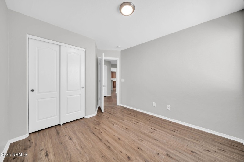 23838 W Gibson Ln-30