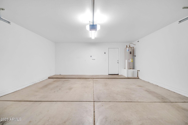 23838 W Gibson Ln-33