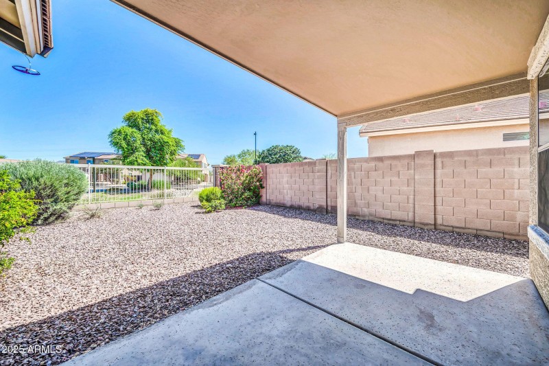 23838 W Gibson Ln-34