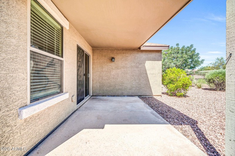 23838 W Gibson Ln-35