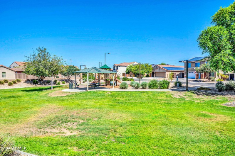 23838 W Gibson Ln-37