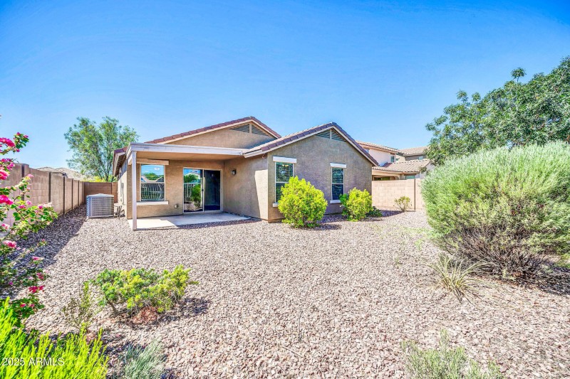 23838 W Gibson Ln-38