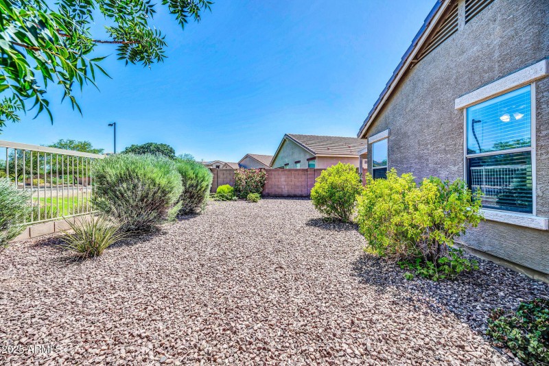 23838 W Gibson Ln-41