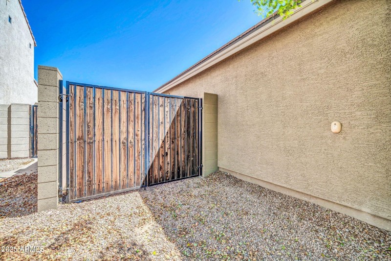 23838 W Gibson Ln-42